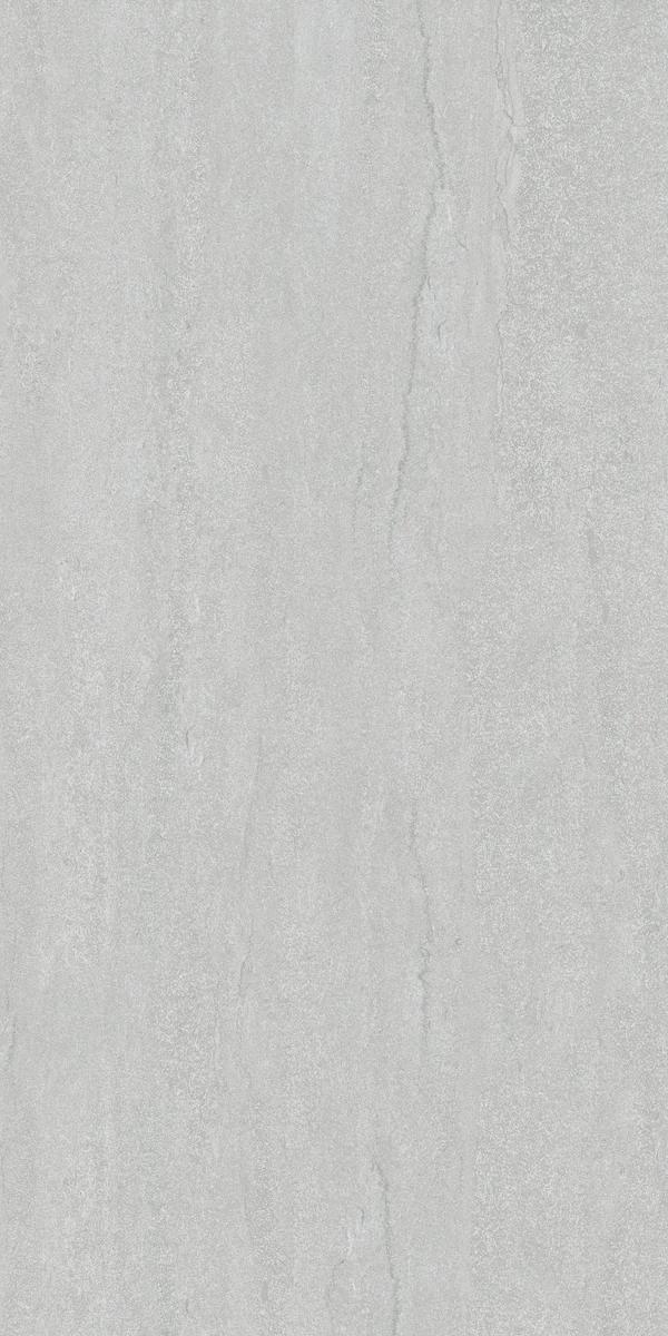face 8